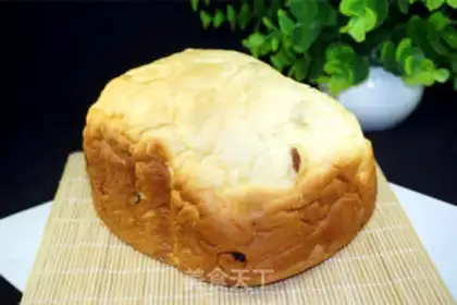 Make Taco bread step 6