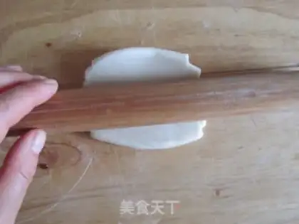 Make Souffle step 13