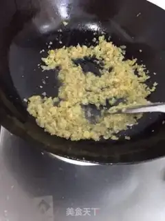 Make Pork pickles step 3