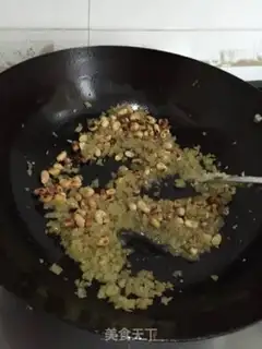 Make Pork pickles step 4