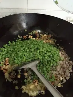 Make Pork pickles step 5