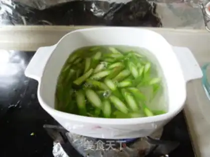 Make Shrimp step 2