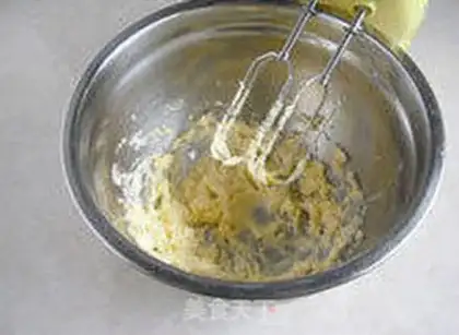 Make Onion cookies step 0