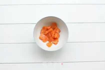 Make It