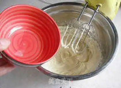 Make Onion cookies step 5
