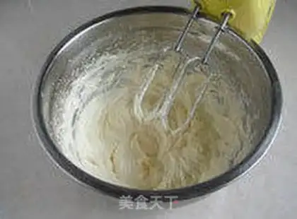 Make Onion cookies step 6