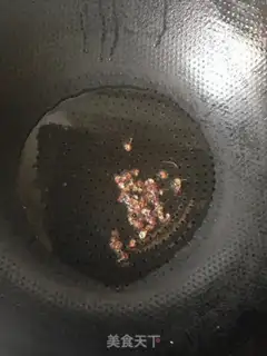 Make Big chicken step 2