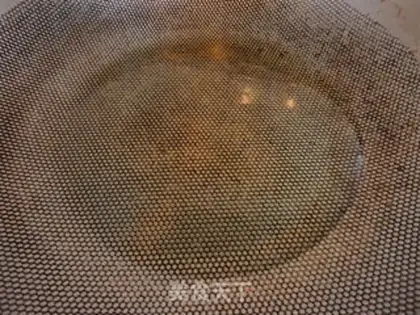 Make Shrimp step 4
