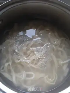 Make Big chicken step 10