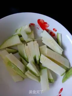 Make Family meal step 0