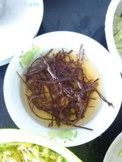Make Family meal step 3