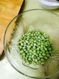 Make Rice rice step 0