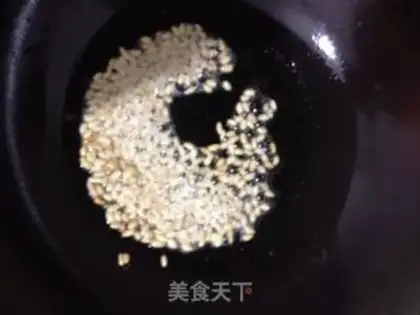 Make Pine corn steak step 14
