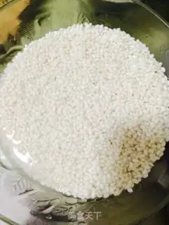 Make Rice rice step 3