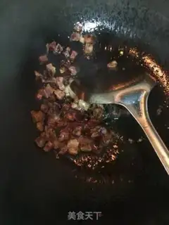Make Rice rice step 4