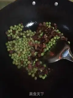 Make Rice rice step 5