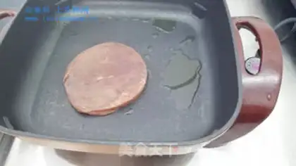 Make Steak step 3