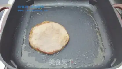 Make Steak step 4