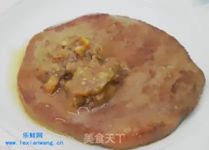 Make Steak step 5