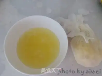 Make Pineapple step 5