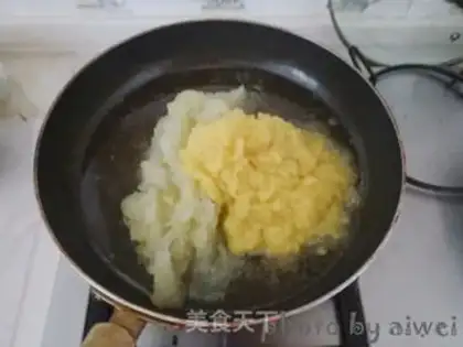 Make Pineapple step 7