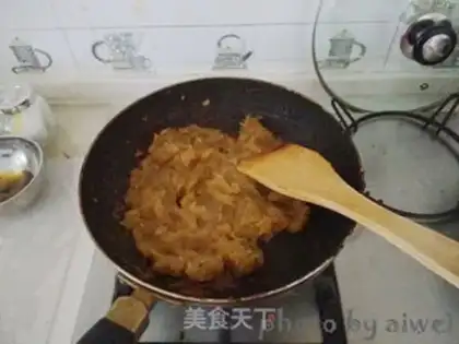 Make Pineapple step 8