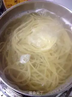 Make Steak step 0