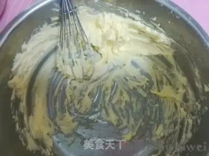 Make Pineapple step 10