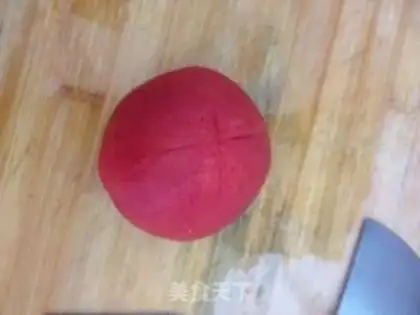 Make Steak step 2
