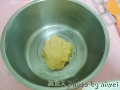 Make Pineapple step 12