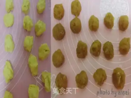 Make Pineapple step 13