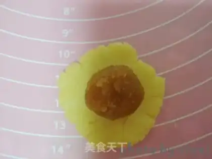 Make Pineapple step 14