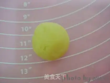 Make Pineapple step 15