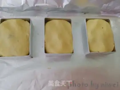 Make Pineapple step 16