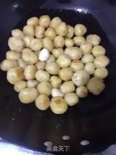 Make Steak step 7