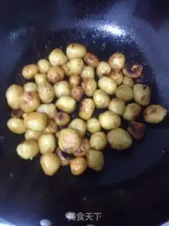 Make Steak step 8