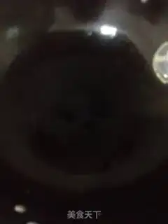 Make Steak step 9