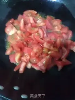 Make Steak step 10