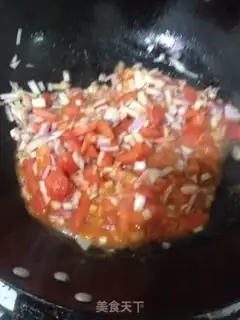 Make Steak step 11