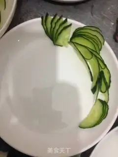 Make Steak step 14