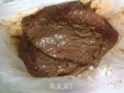 Make Steak step 16