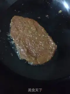 Make Steak step 17