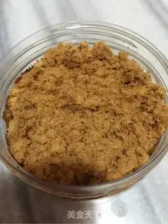 Make Meat pine step 7