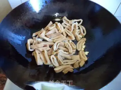 Make Cinnamon step 1