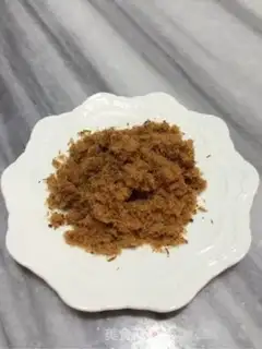 Make Meat pine step 9