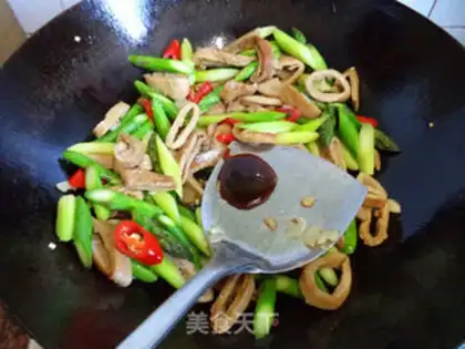Make Cinnamon step 5