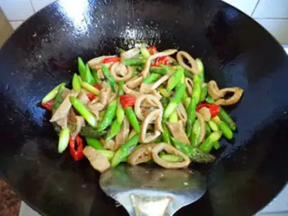 Make Cinnamon step 7