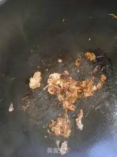 Make Dry casserole step 3