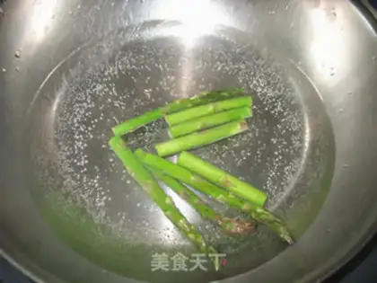 Make Black pepper steak step 3