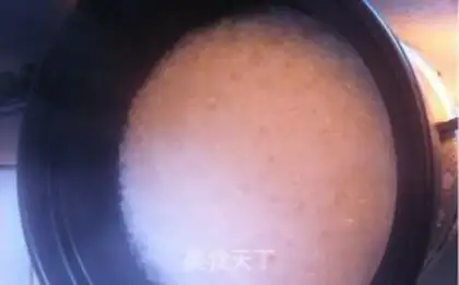 Make Frozen mushrooms and chickens step 12